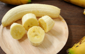 banana